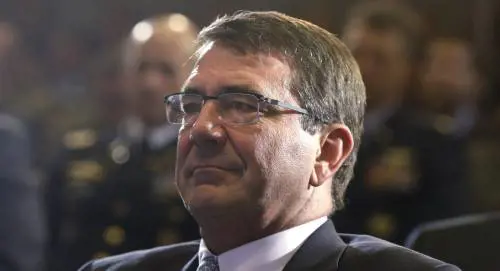 Siria, scontro a distanza tra Usa e Russia