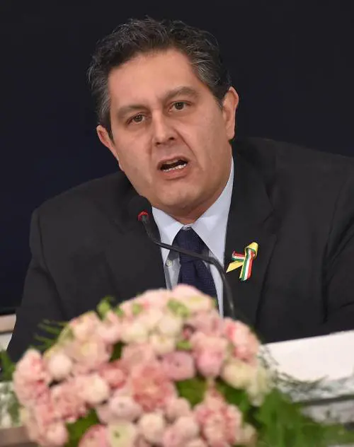 "Liguria paralizzata. Paghiamo la lite tra il governo e il concessionario"