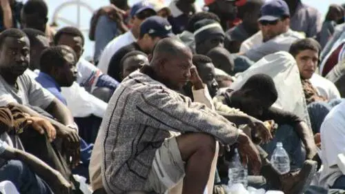 Immigrazione, sequestrati centri accoglienza. Indagate coop