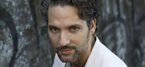 Sanremo, atteso anche Beppe Fiorello al festival