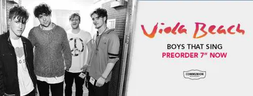Incidente d'auto in Svezia. Muore rockband inglese
