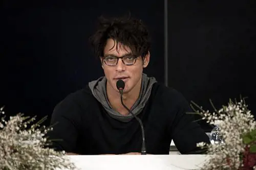 Lo sfogo di Gabriel Garko dopo Sanremo: "Mi avete aiutato a dimenticare"