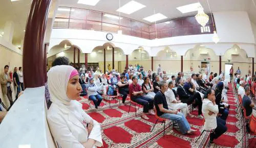 Quei sindaci di sinistra che corteggiano l'islam