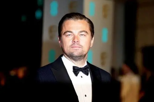 Da DiCaprio a Blanchett, il duro lavoro degli Oscar