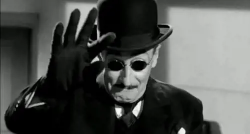 Totò, foto dai film