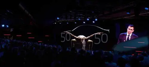 "Simmetrico" tra Alfa Romeo e Expo