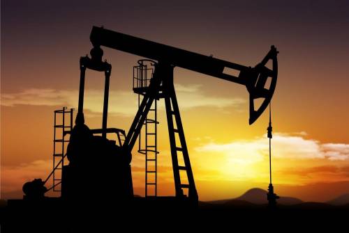 La geopolitica del petrolio: incontro a Doha. Mosca e Riad congelano produzione