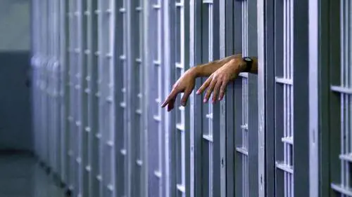 Vietnam, si "mette incinta" in carcere per evitare la pena capitale