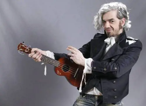 Morgan attacca Maria De Filippi: "Io ti sfido"