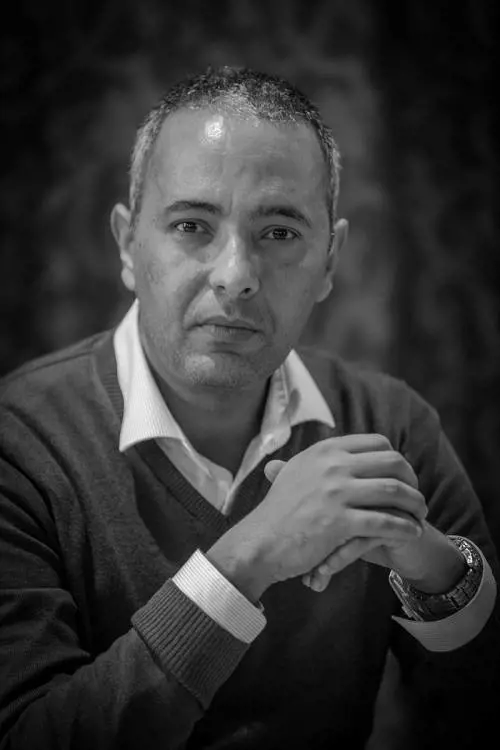 Arabi che vogliono il diritto di criticare l'islam