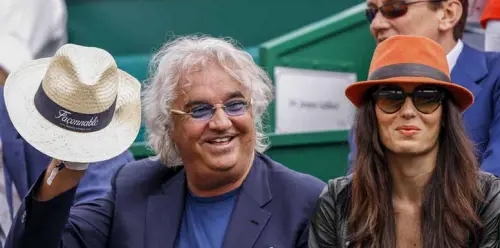 "Basta insulti e lezioni da chi ci ha sfruttato"