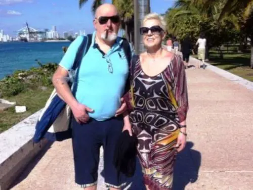 Outlet del lusso e caffè storici: i nuovi business di casa Renzi