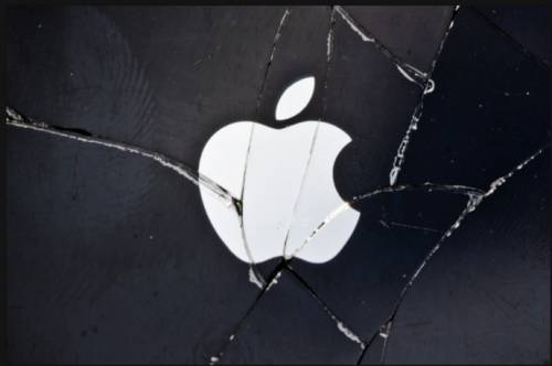 iPhone 7, il terremoto a Taiwan potrebbe posticiparne l'uscita
