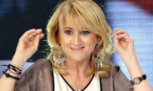 Littizzetto attacca Briatore