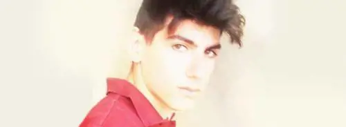 Morì in discoteca a 18 anni, la madre lancia una petizione