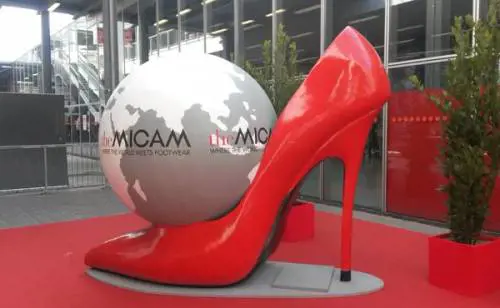 theMicam spinge l'export: crescono i buyer dall'Europa e, a sorpresa, dalla Russia