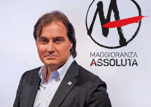 Le primarie della tv: finalmente è possibile bocciare l'opinionista