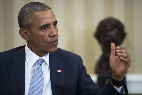 Obama firma la legge per estendere la privacy ai Paesi alleati