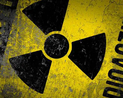 Iraq, allarme bomba "sporca": materiale radioattivo trafugato da Bassora