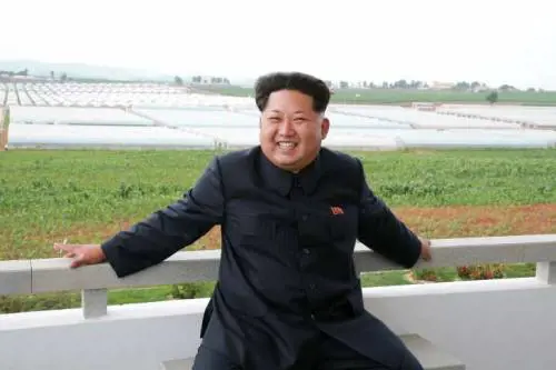 Usa, studente creduto morto nel 2004: "Ora insegna a Kim Jong-un"