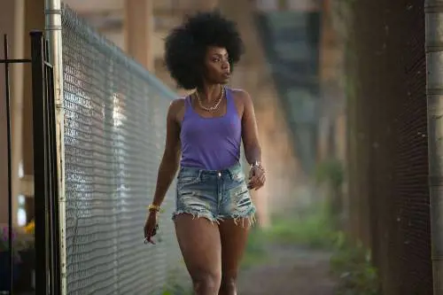 Spike Lee a Berlino con Chi-raq e lo sciopero del sesso