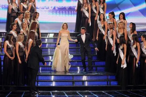 Max Biaggi si separa: più vicino il matrimonio con Bianca Atzei?
