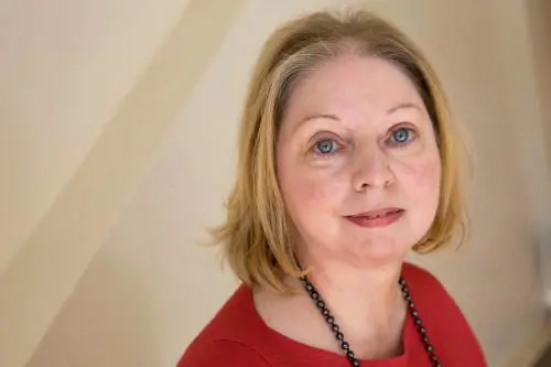 "Scrivere è un atto violento Ma io ho iniziato col meteo"