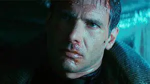 Claustrofobico, violento e apocalittico Il «Macbeth» di Nesbø sembra «Blade Runner»