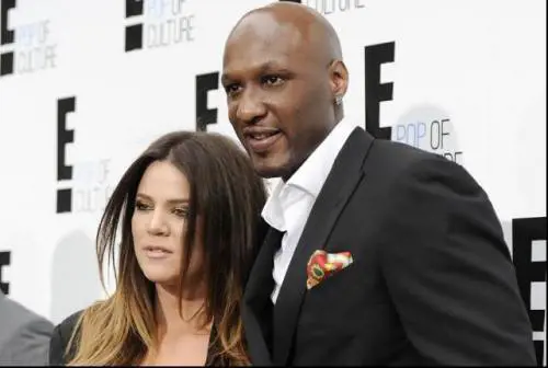 Khloé Kardashian: “Vi svelo la mia mossa segreta a letto”