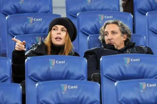 Lucio Presta: "Me la fanno pagare perché sono amico di Renzi"