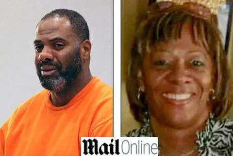 Esce dal carcere dopo 30 anni e uccide sua madre
