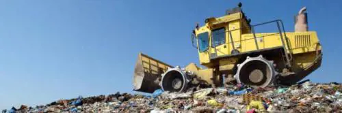 Acerra e quel pregiudizio dei sacerdoti dei rifiuti