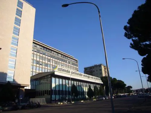 Il giglio magico spunta a Roma  e mette le mani pure su Acea