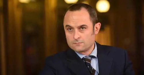Ius soli, il governo perde pezzi: "Costa già pronto a dimettersi"