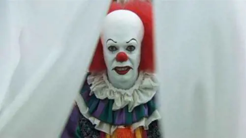 "It", foto