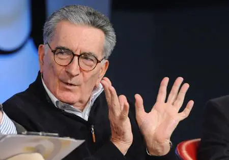 "Con questi risultati guerriglia continua. Le riforme? Sarà dura"