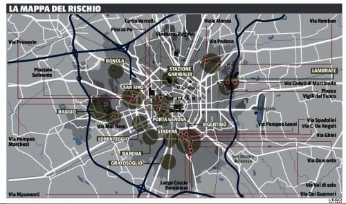 (clicca per ingrandire la mappa)