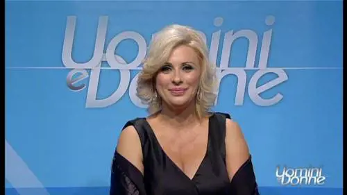 Tina Cipollari si racconta: "Cosa mi è successo dopo Uomini e Donne"