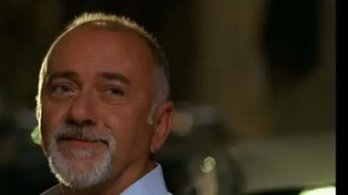 Giorgio Faletti al cinema e in TV