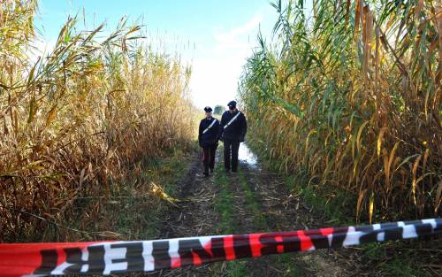 Senigallia, 70enne fa sesso con extracomunitario. Poi denuncia furto subito