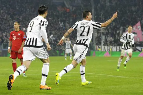 "Ritardato che non sei altro": Sturaro litiga con un 12enne sui social