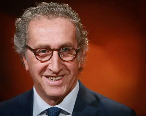 "Mondadori-Rcs si farà I rischi erano nel conto"