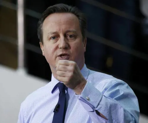 Brexit, ufficiali militari: "Più sicuri in Europa"