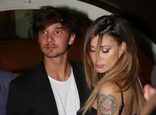 "Belen e Stefano si sono ritrovati e faranno le vacanze ad Ibiza"