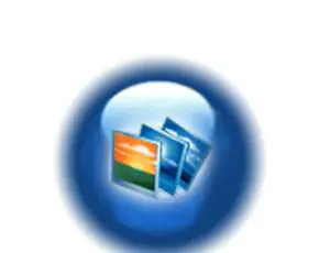 Con Musikee i fan di un cantante diventano protagonisti del suo successo