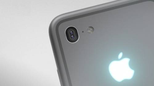 iPhone7 Plus, confermata la doppia fotocamera e speaker stereo