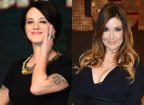 X Factor 12, Selvaggia Lucarelli tweet al veleno contro Asia Argento