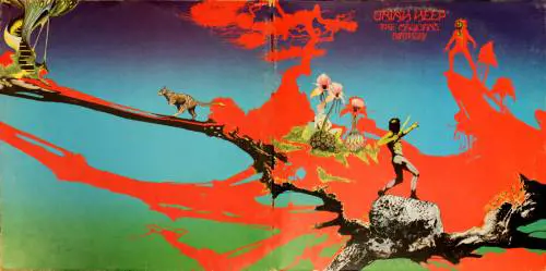 Da Sinatra agli Stones quando il vinile era una galleria d'arte