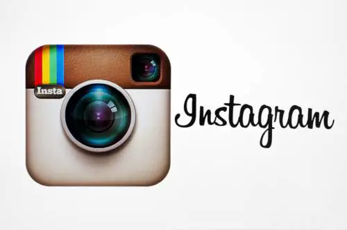 La rivincita italiana su Instagram: americani pazzi dei nostri scatti