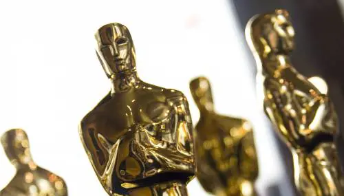 Oscar, i pronostici dell'ultim'ora. Ecco i possibili vincitori
